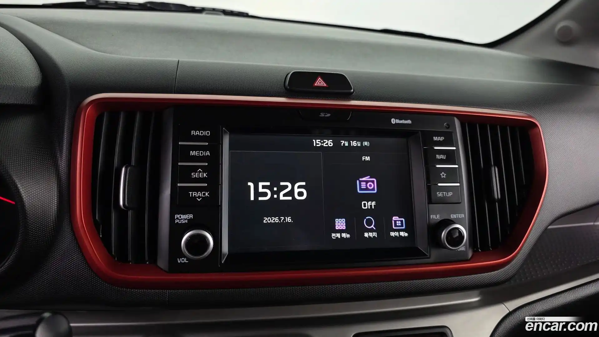 RAY Kia 2019.8-OPTION-018