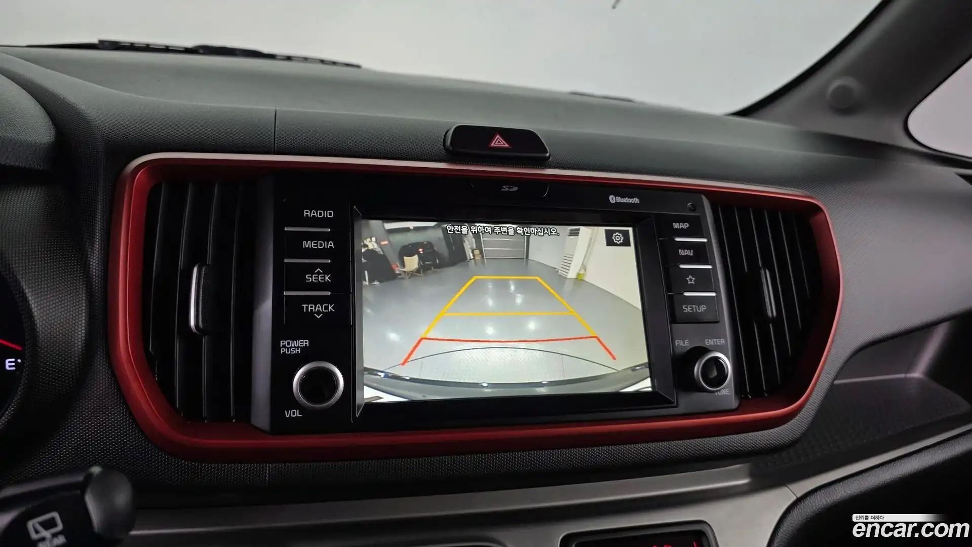 RAY Kia 2019.8-OPTION-019