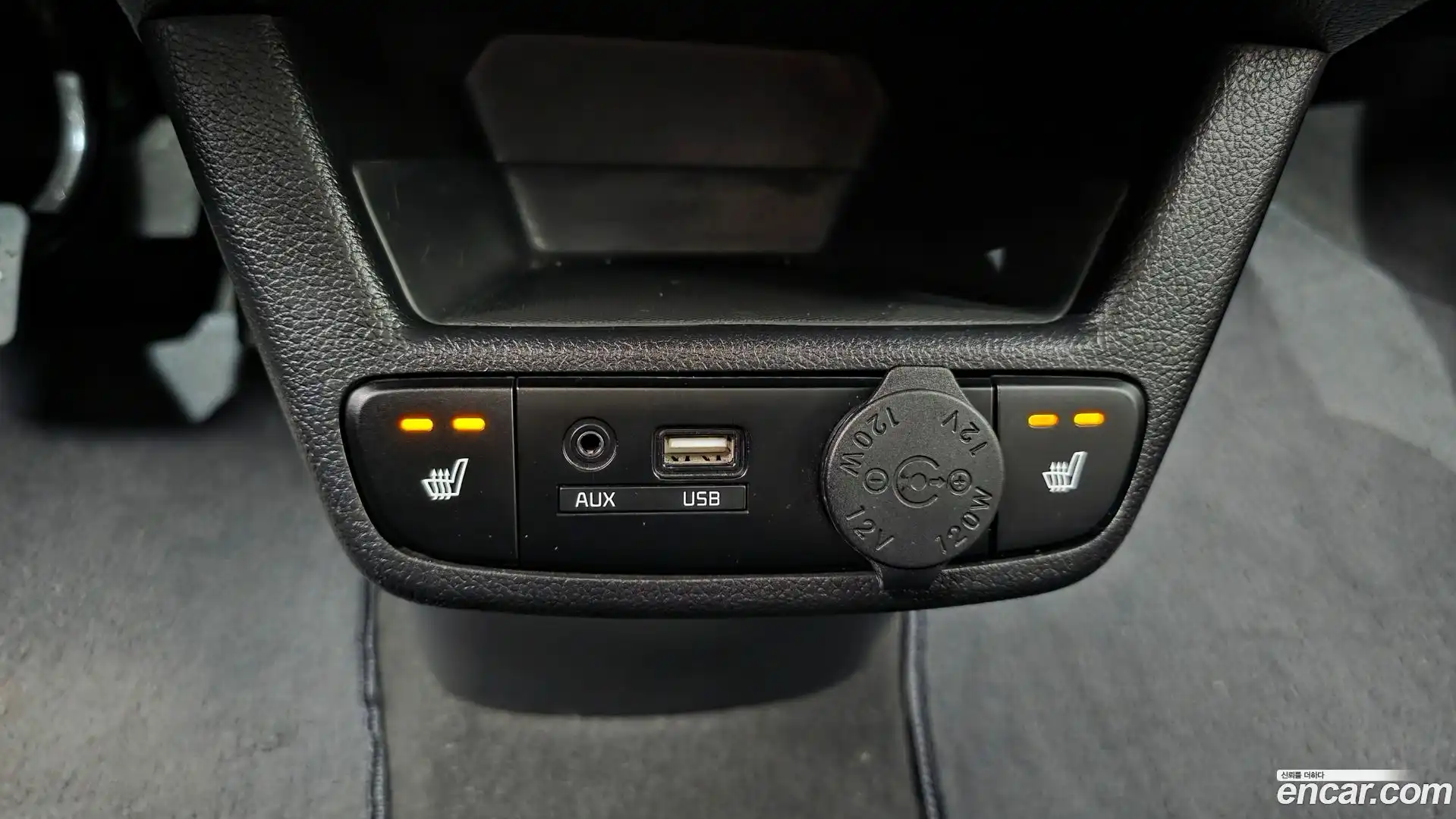 RAY Kia 2019.8-OPTION-020