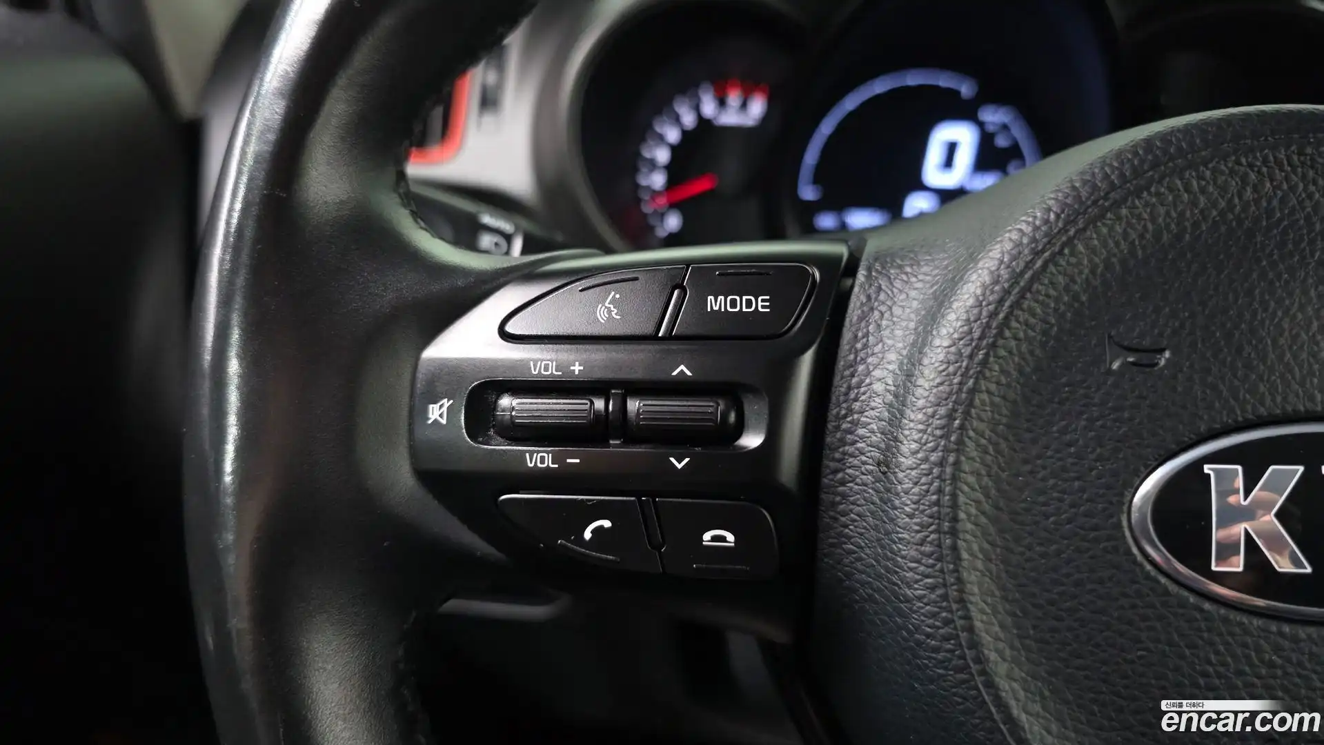RAY Kia 2019.8-OPTION-021