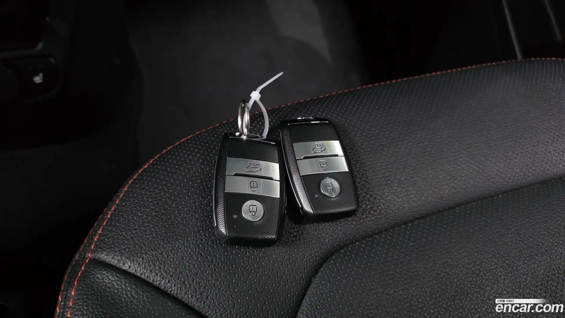 RAY Kia 2019.8-OPTION-022