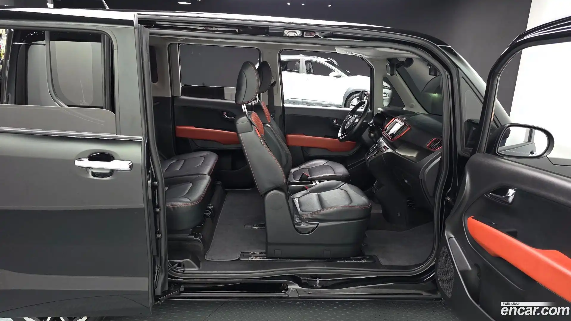 RAY Kia 2019.8-OPTION-023