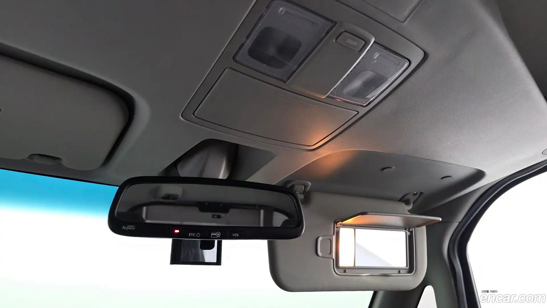 RAY Kia 2019.8-OPTION-024