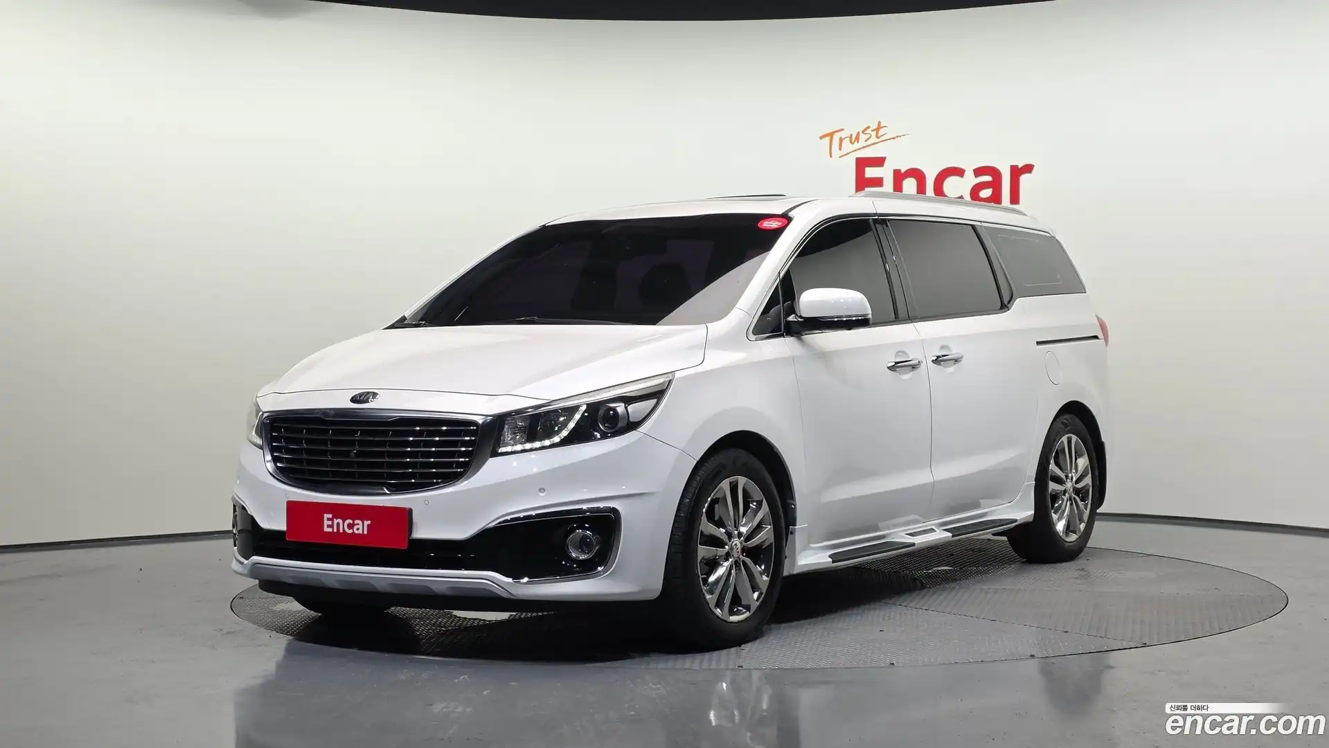 Canival Kia 2018.2-OUTER-001