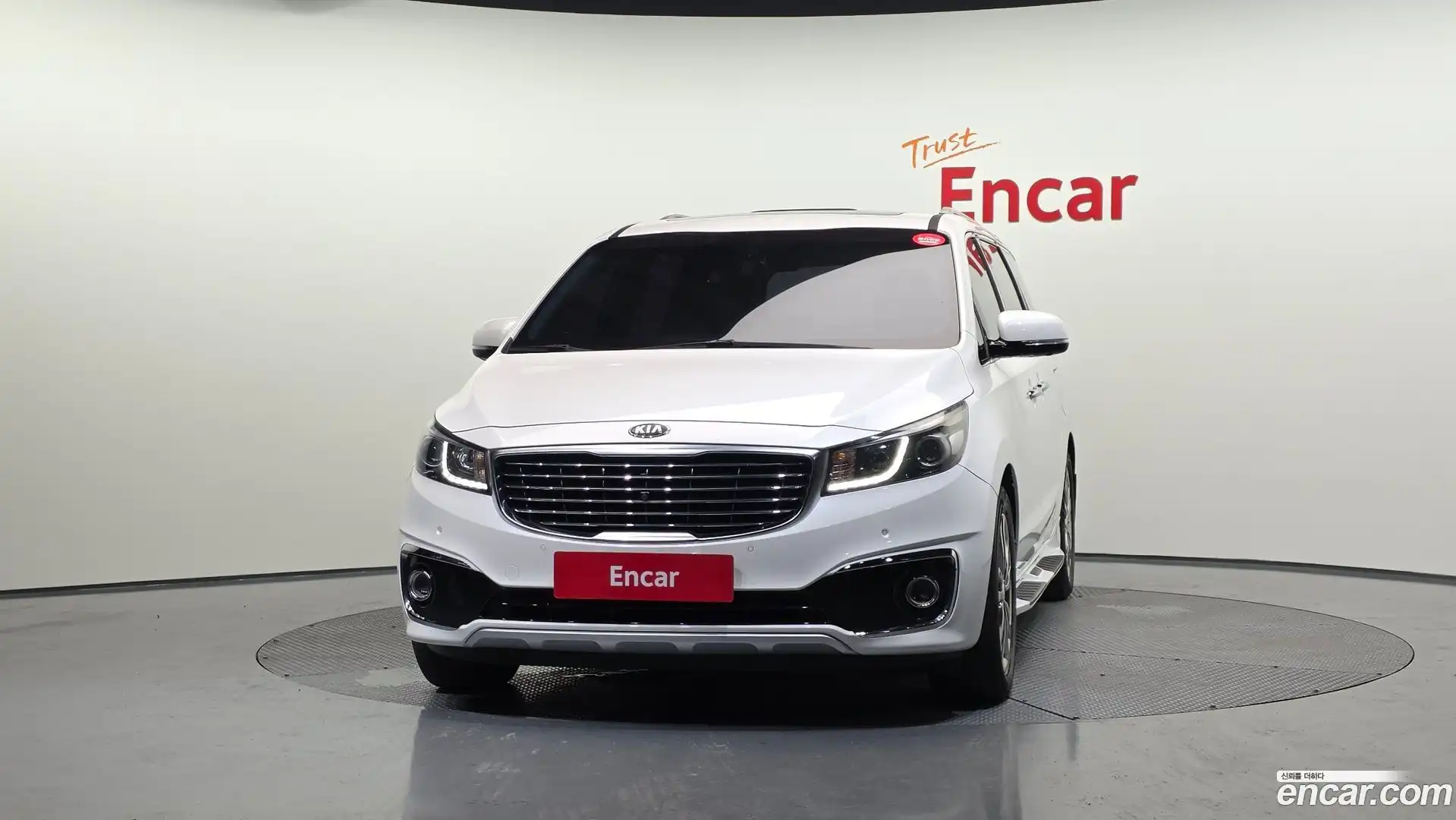 Canival Kia 2018.2-OUTER-003