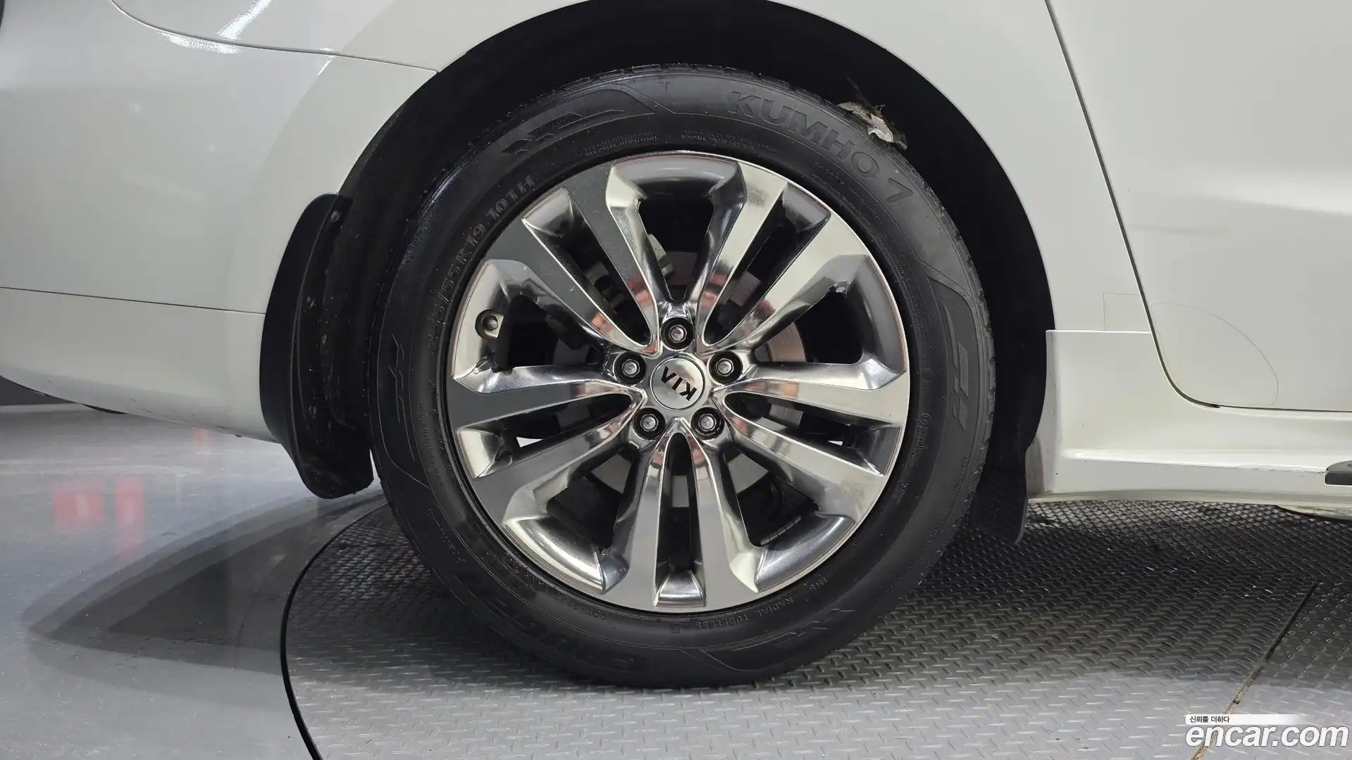 Canival Kia 2018.2-OUTER-005