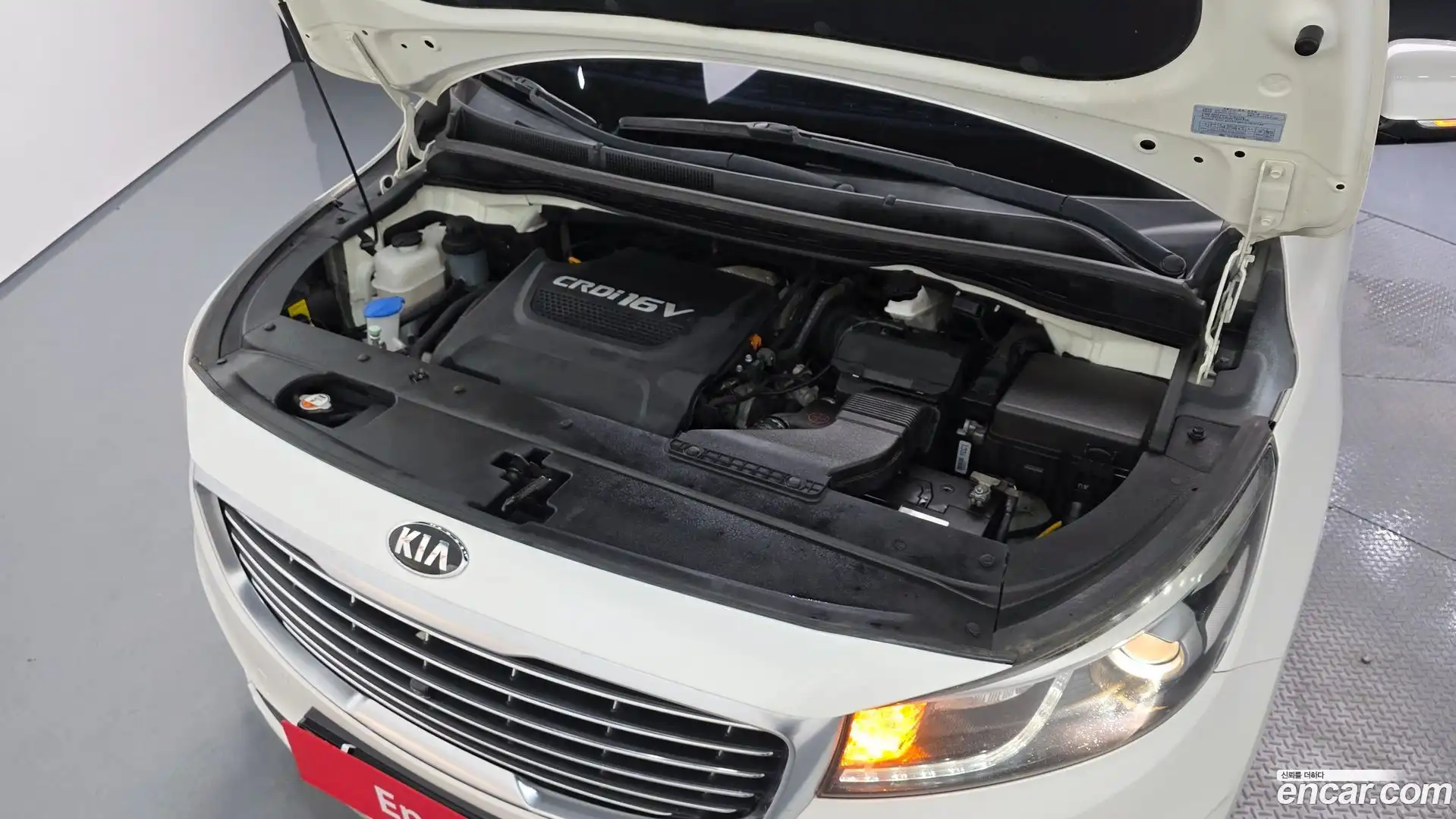 Canival Kia 2018.2-OUTER-006
