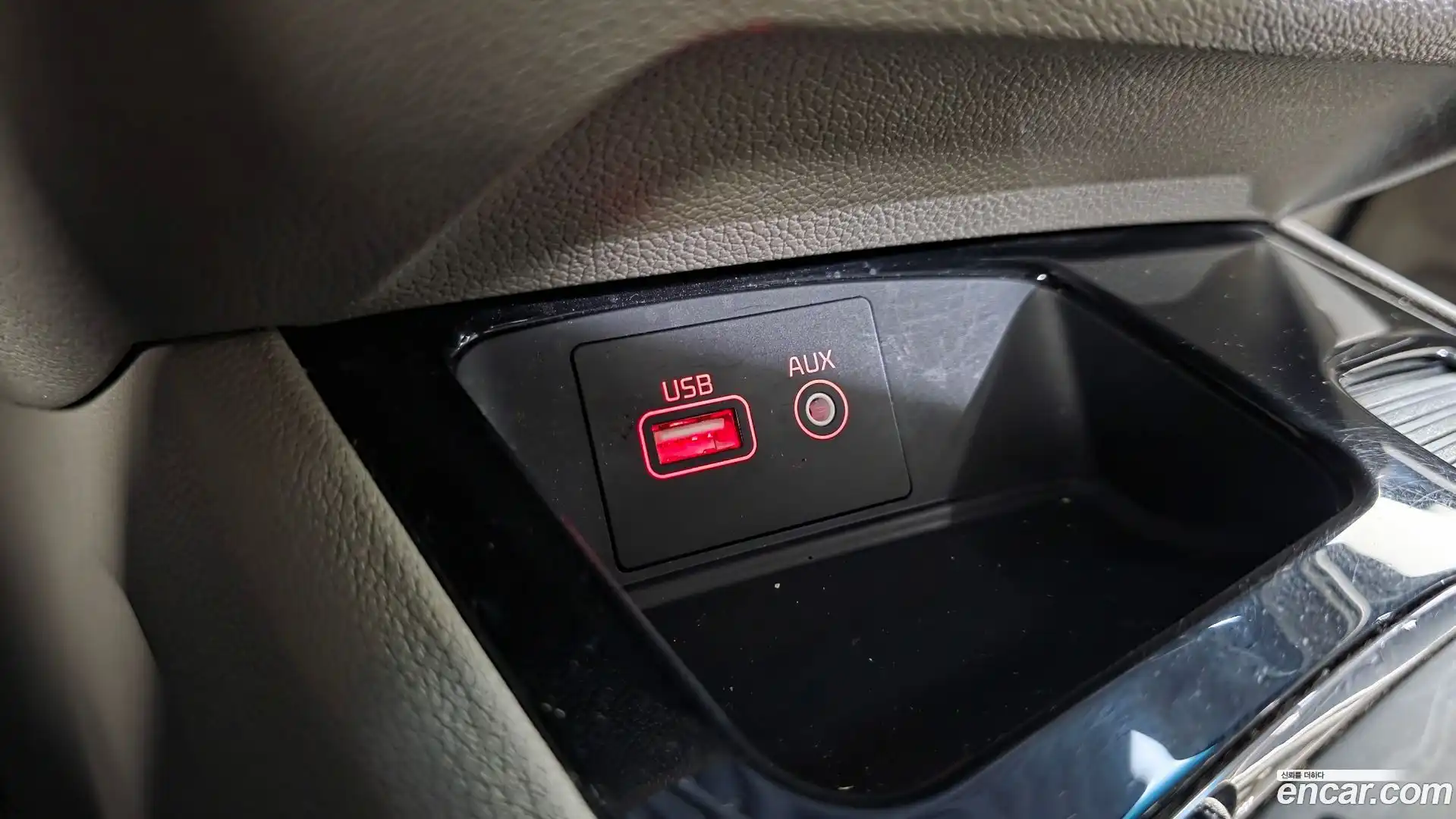 Canival Kia 2018.2-OPTION-015