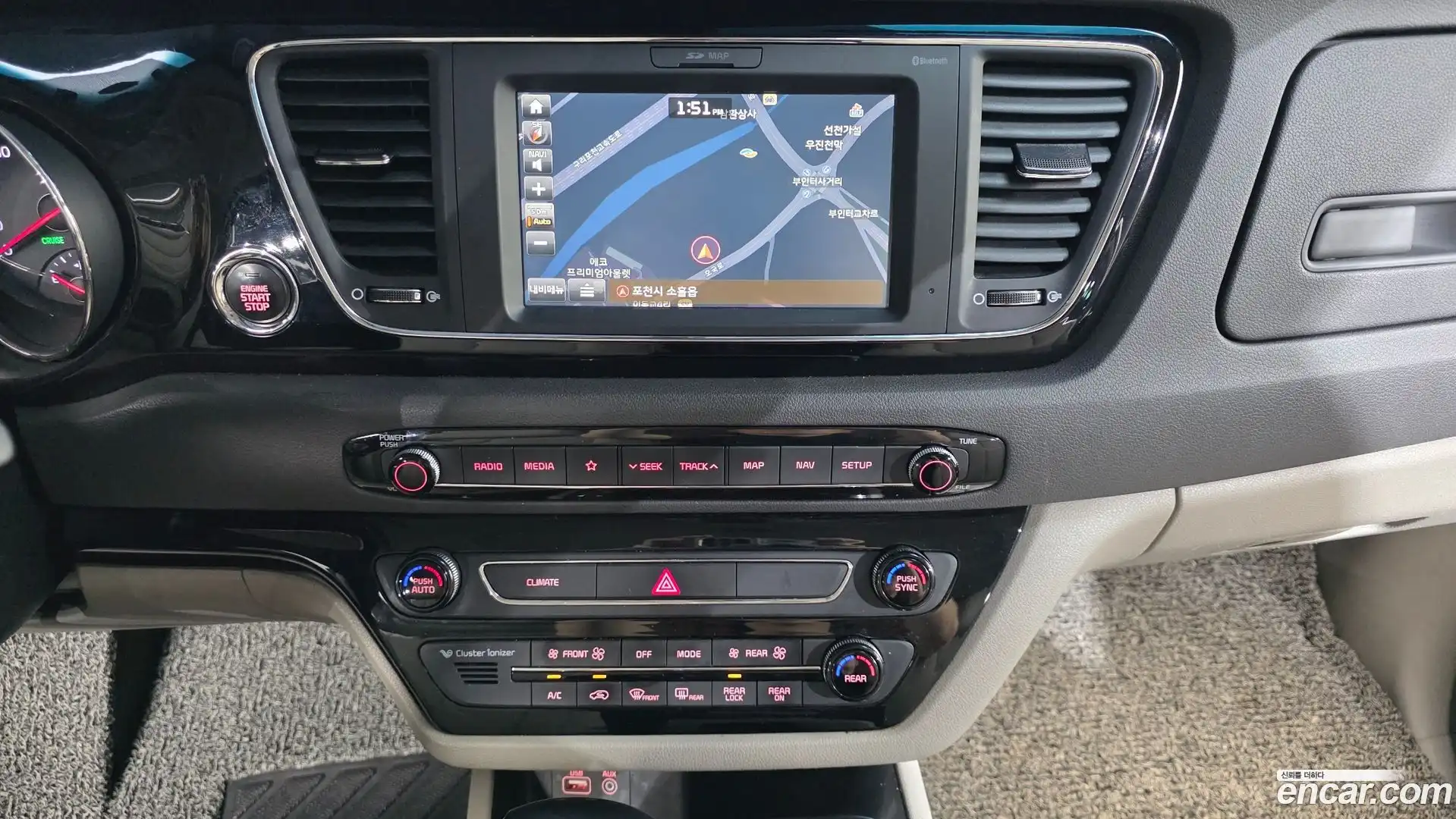 Canival Kia 2018.2-OPTION-016