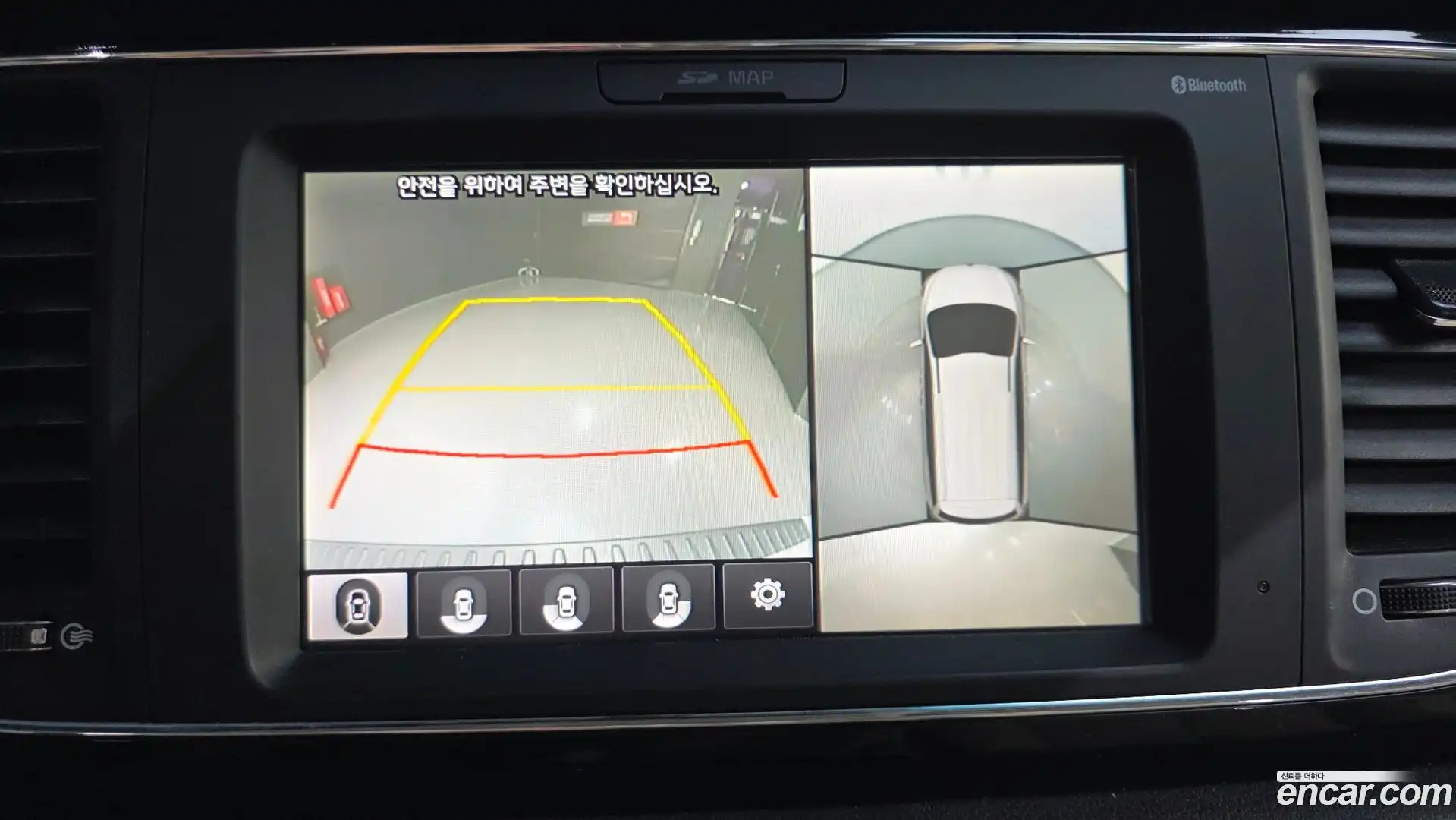 Canival Kia 2018.2-OPTION-018