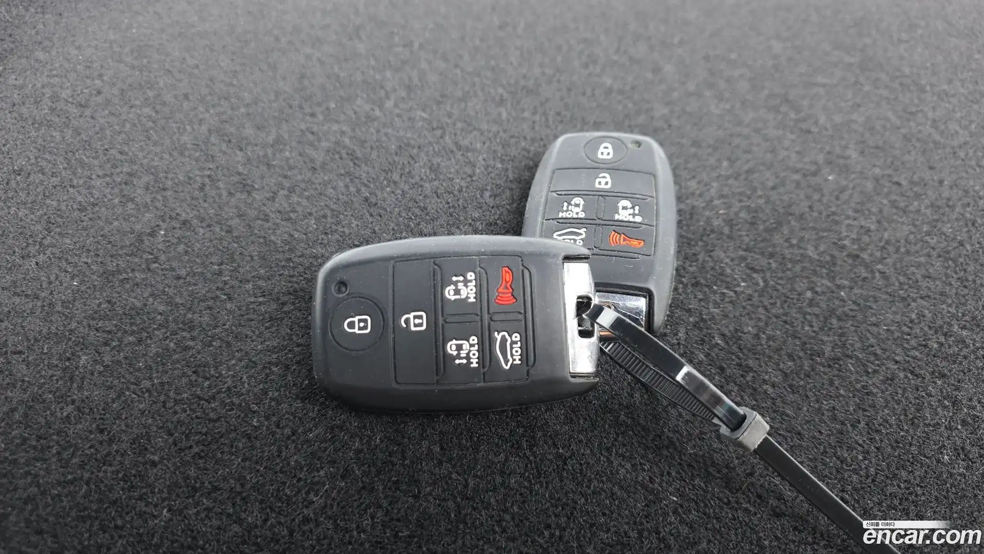 Canival Kia 2018.2-OPTION-019