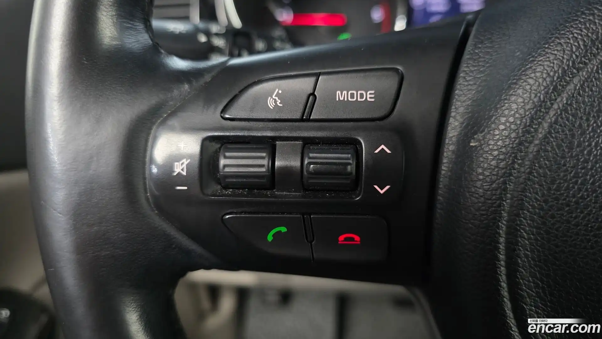 Canival Kia 2018.2-OPTION-020