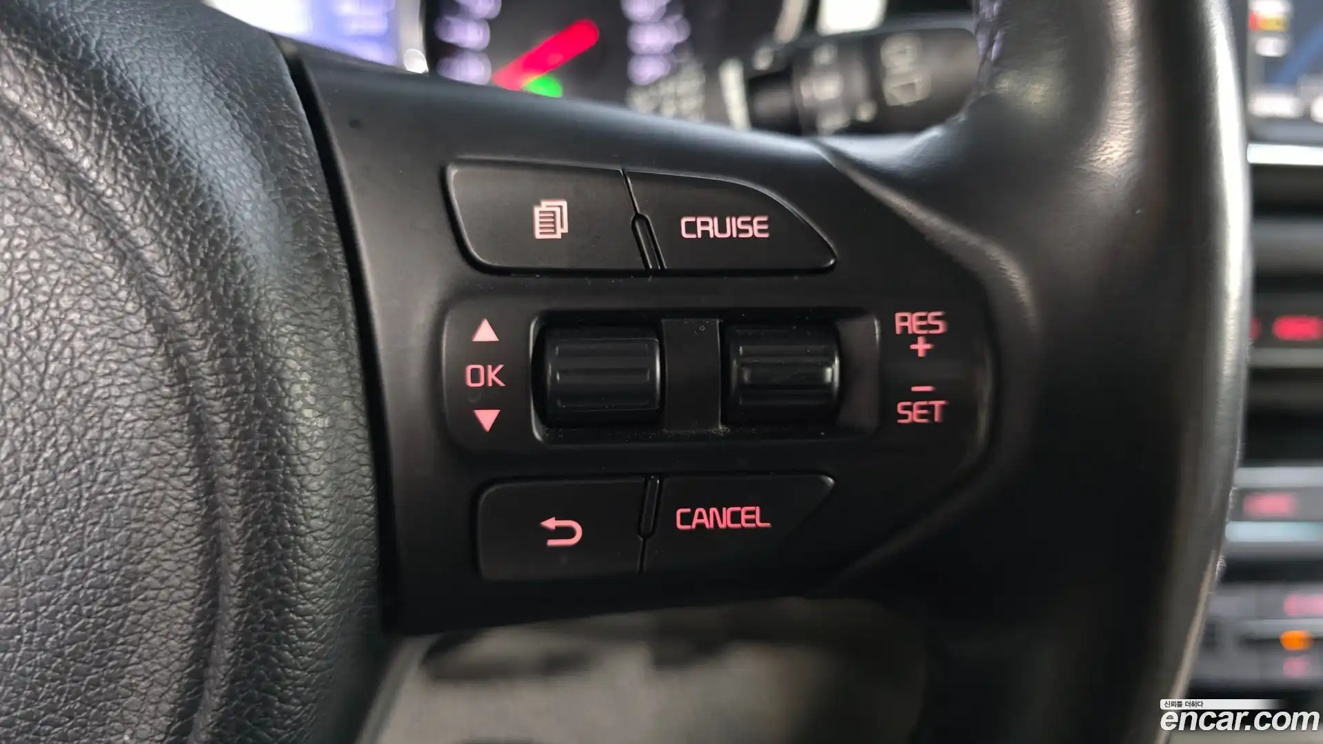 Canival Kia 2018.2-OPTION-021