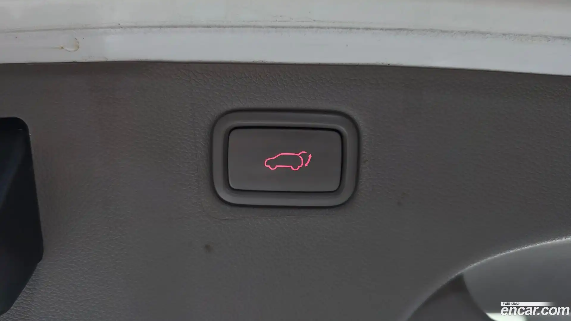 Canival Kia 2018.2-OPTION-022