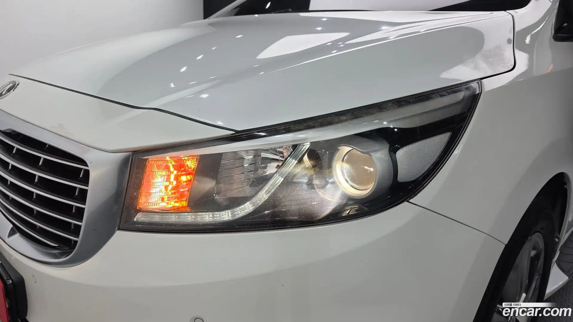 Canival Kia 2018.2-OUTER-032