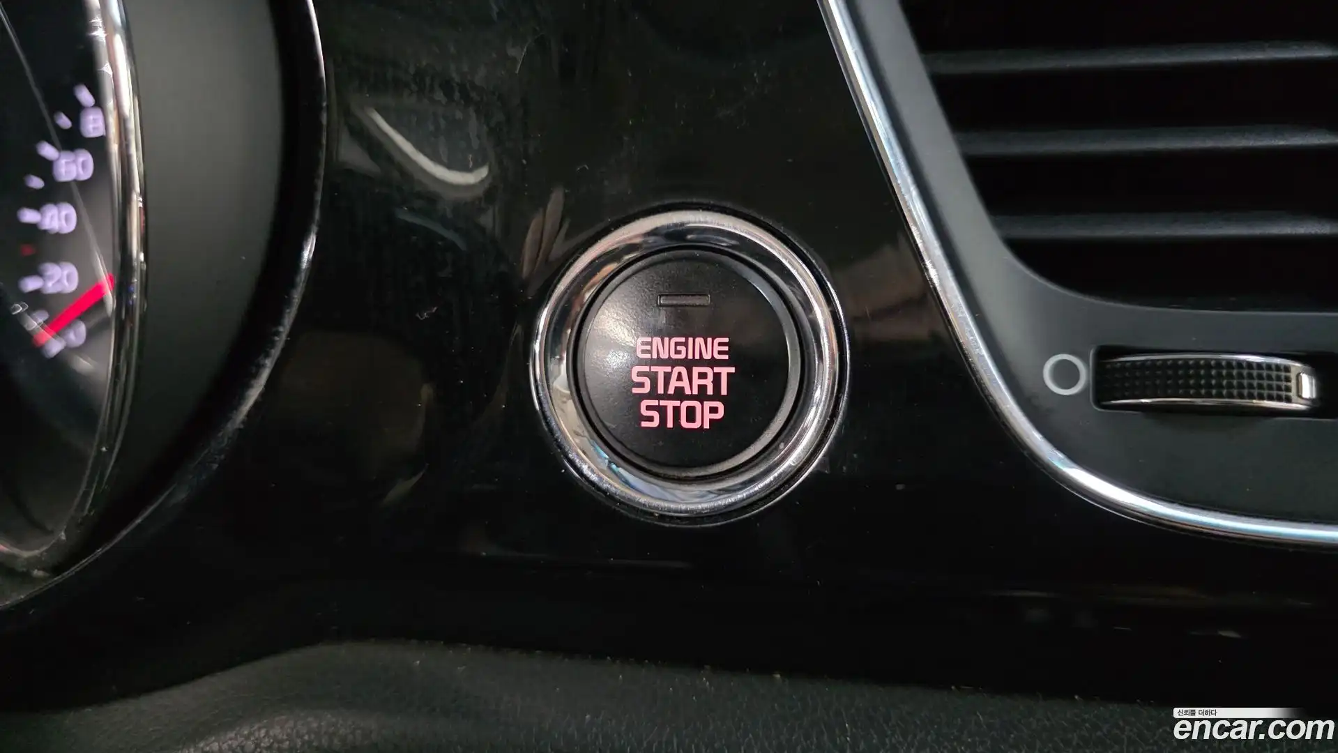 Canival Kia 2018.2-OPTION-043
