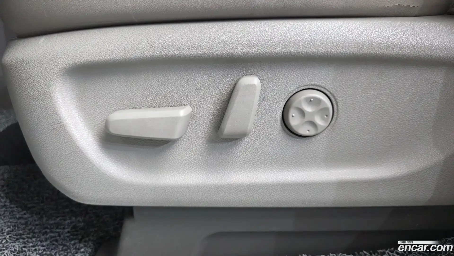 Canival Kia 2018.2-OPTION-044