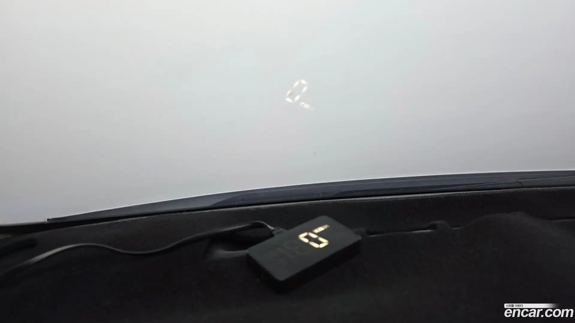 Canival Kia 2018.2-OPTION-046