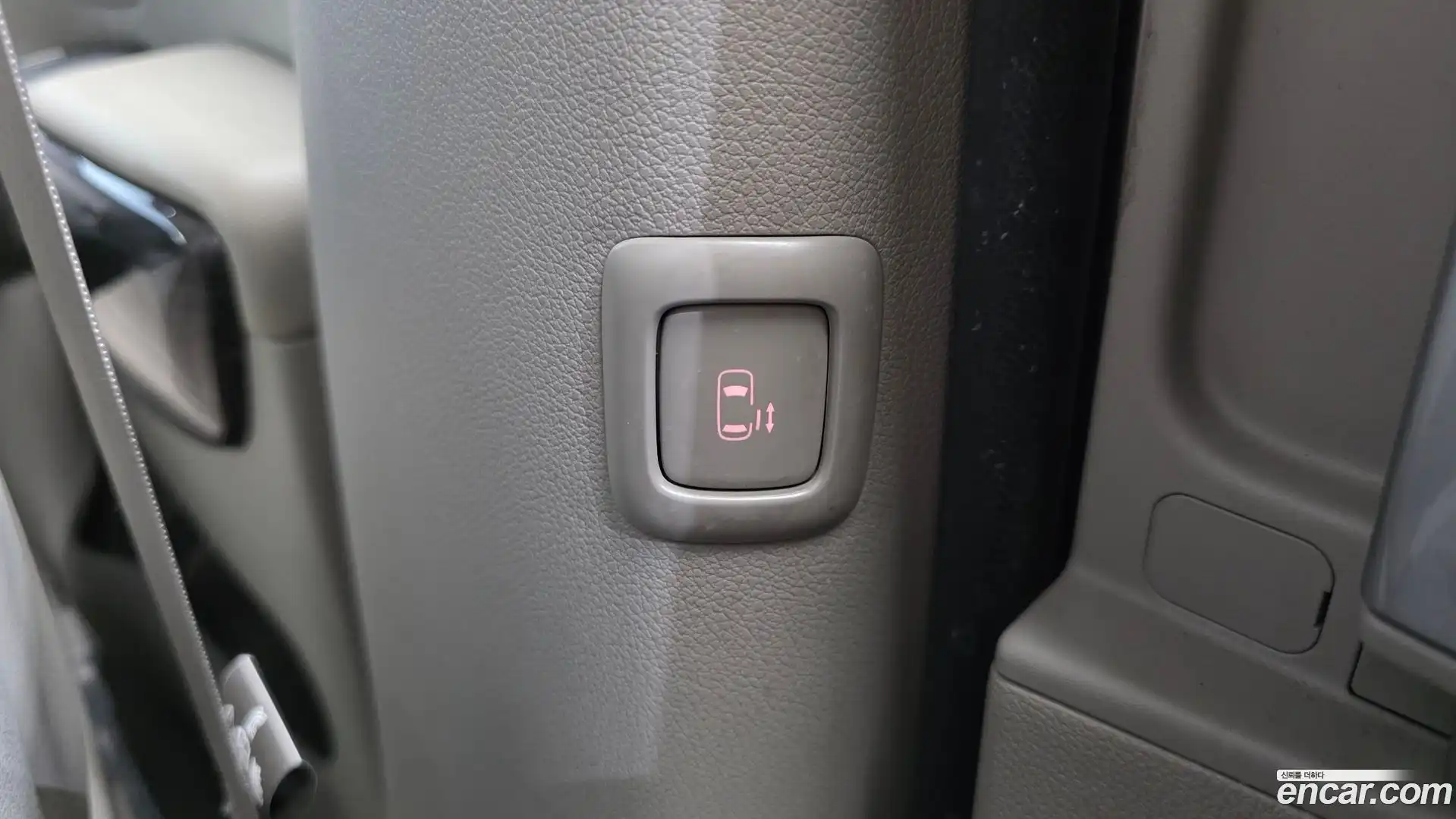 Canival Kia 2018.2-OPTION-047