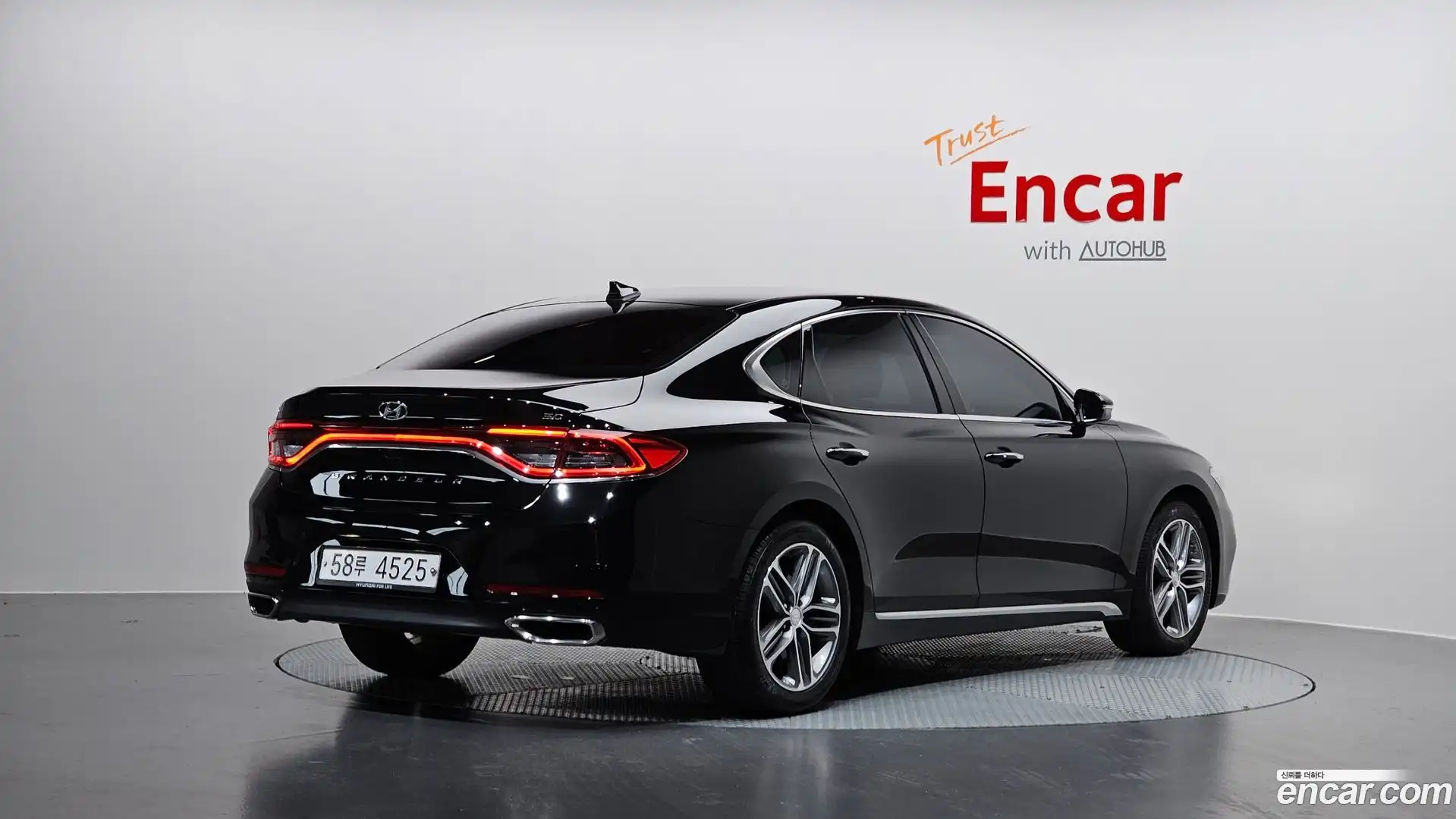 Grandeur Hyundai 2018.8-OUTER-002