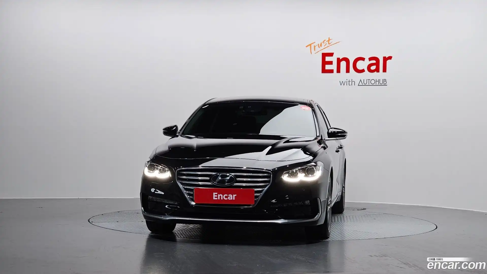 Grandeur Hyundai 2018.8-OUTER-003