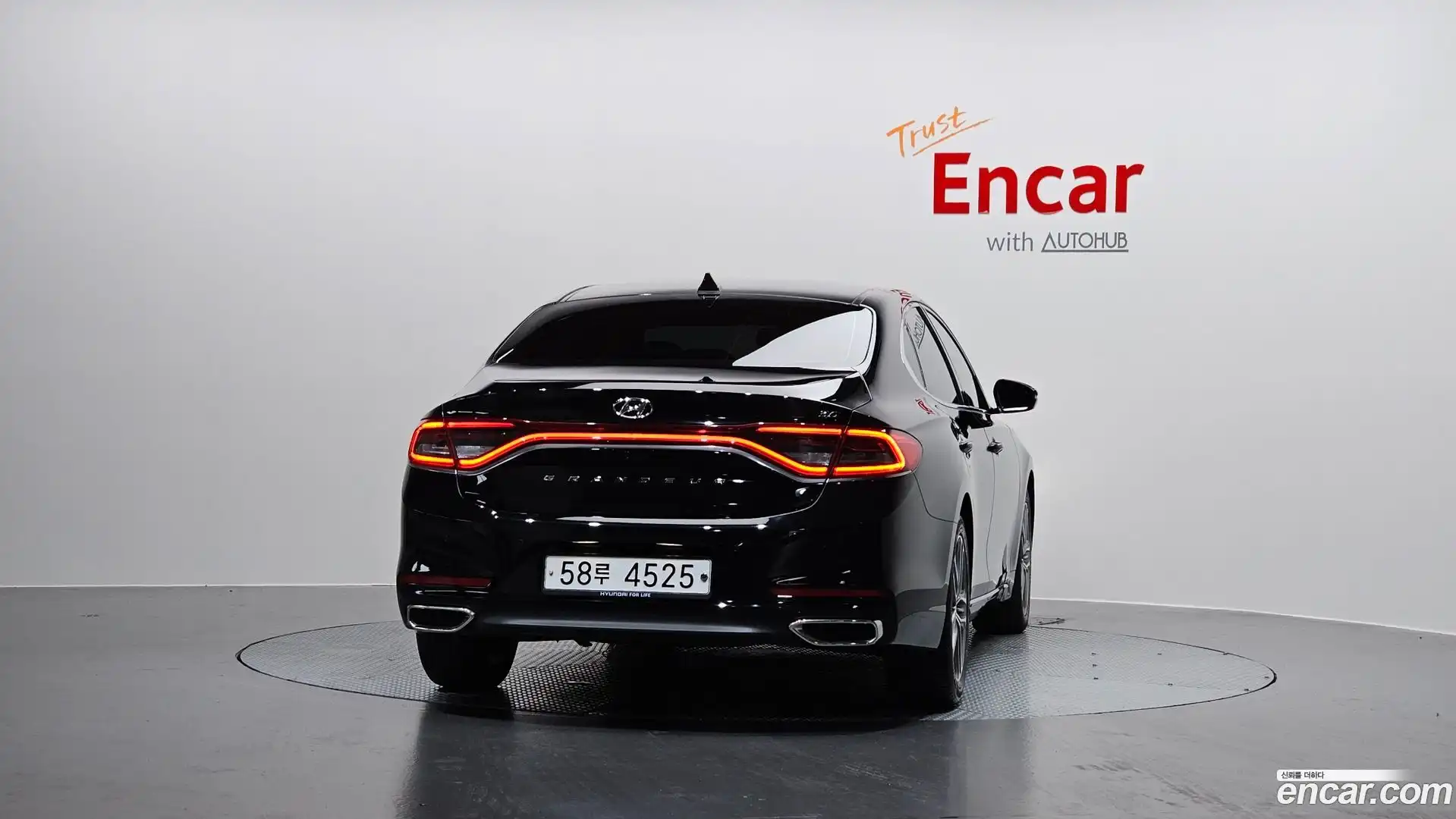 Grandeur Hyundai 2018.8-OUTER-004