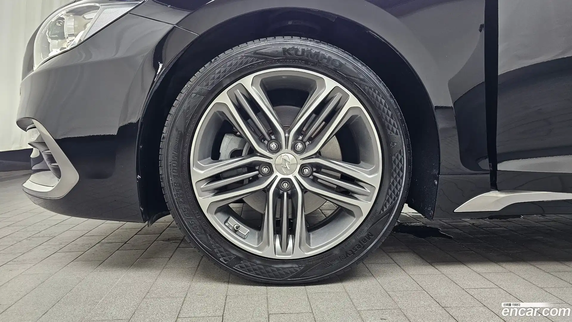 Grandeur Hyundai 2018.8-OUTER-005