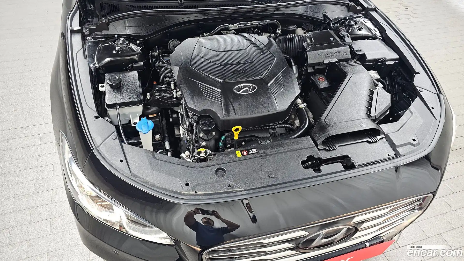 Grandeur Hyundai 2018.8-OUTER-006
