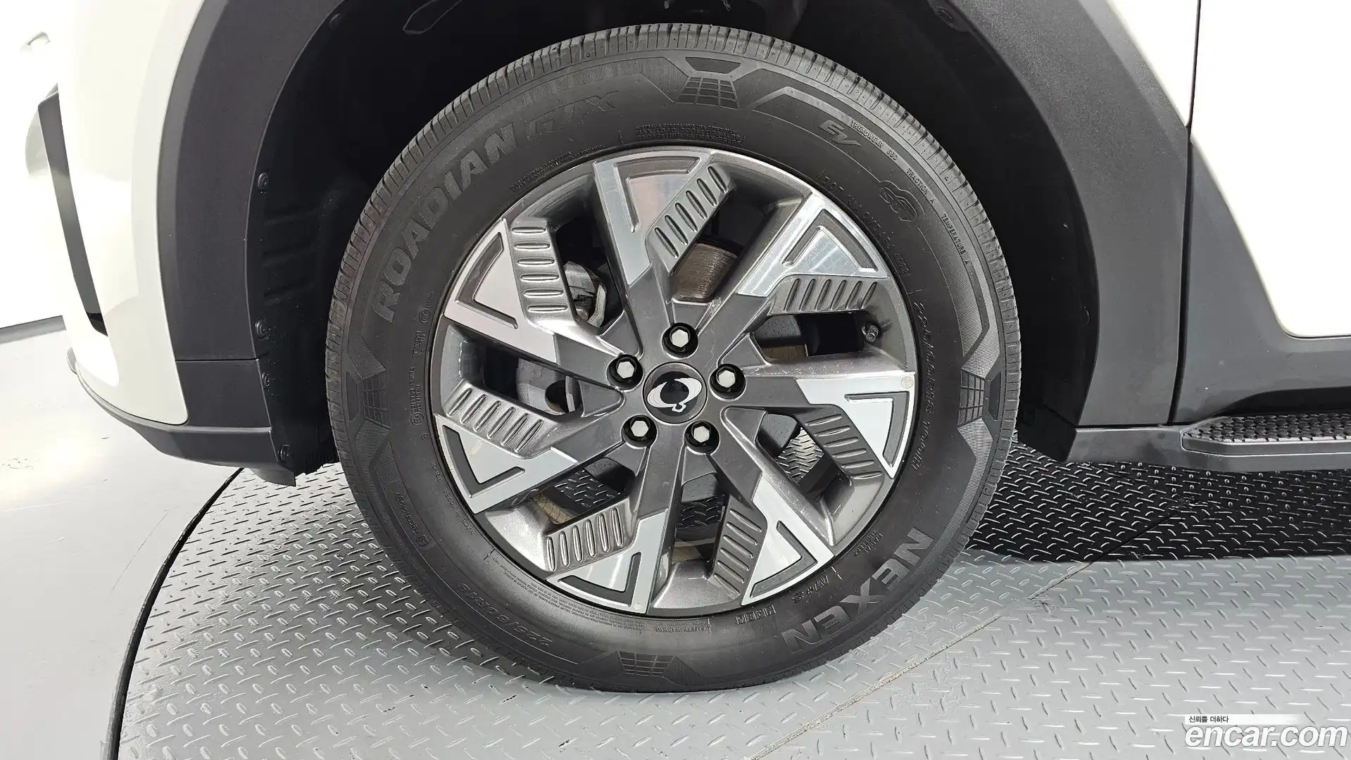 Torres KG Mobility 2024.2-OUTER-005