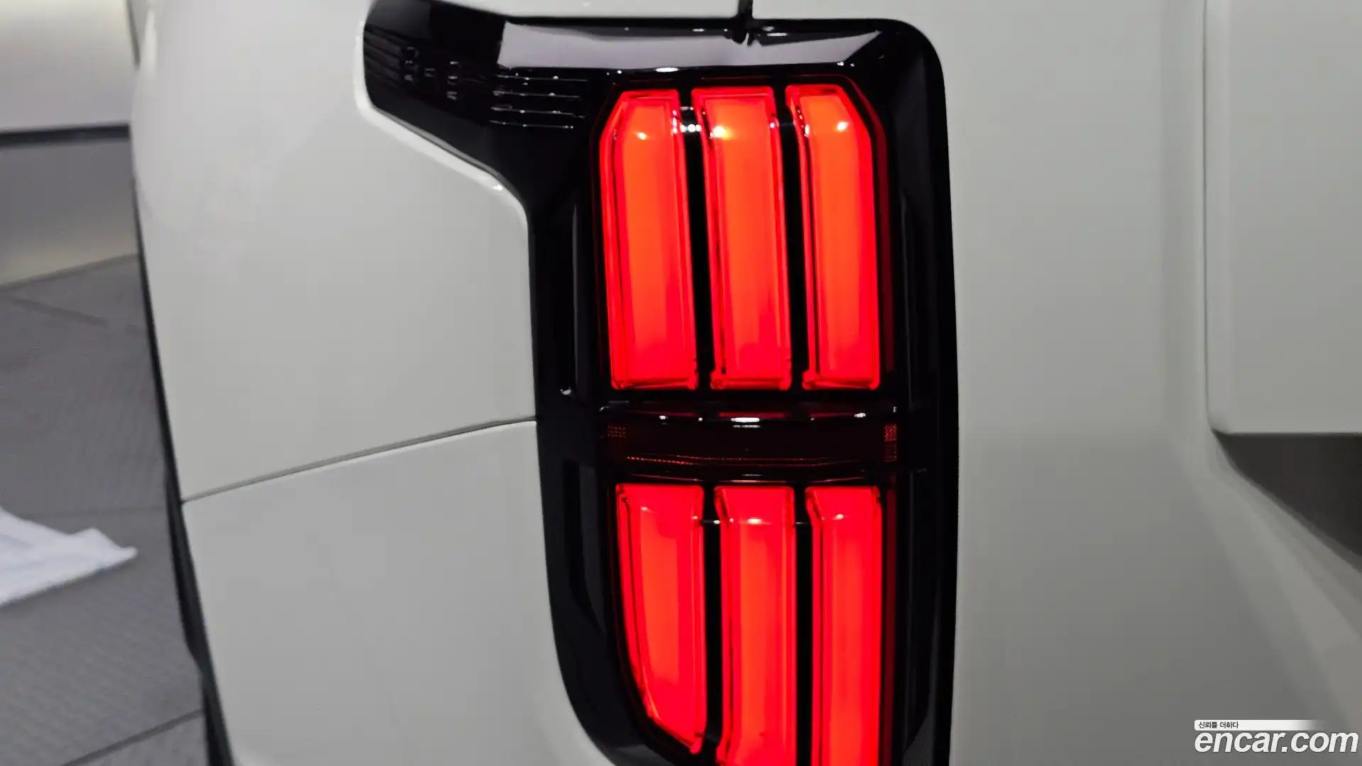 Torres KG Mobility 2024.2-OUTER-033