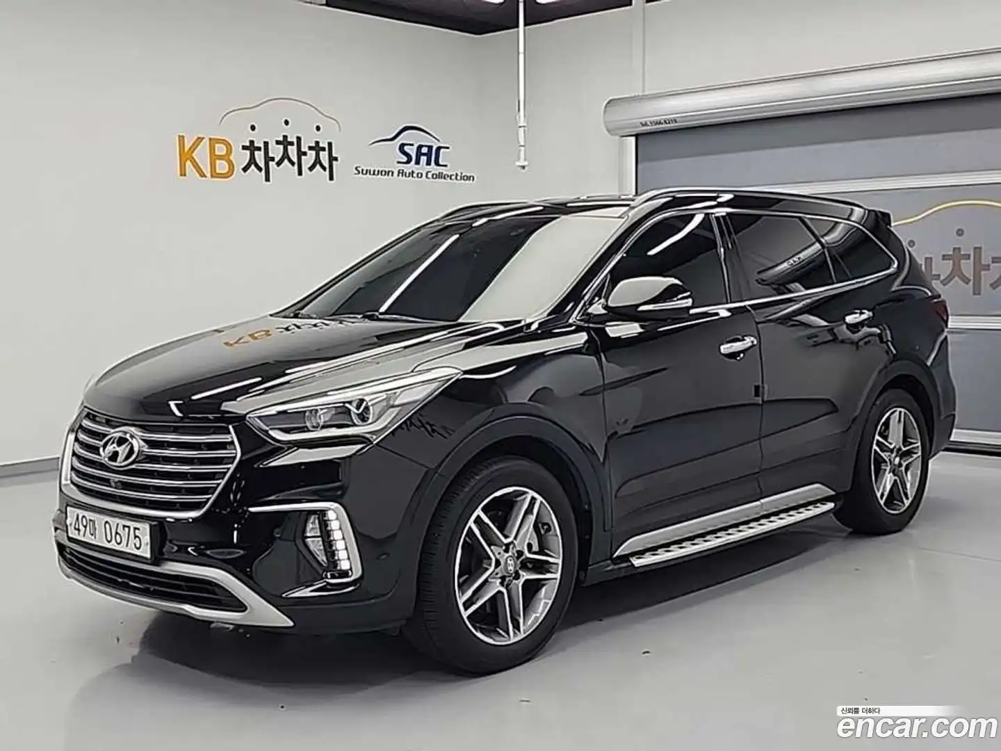 Maxcruz Hyundai 2015.10-OUTER-002