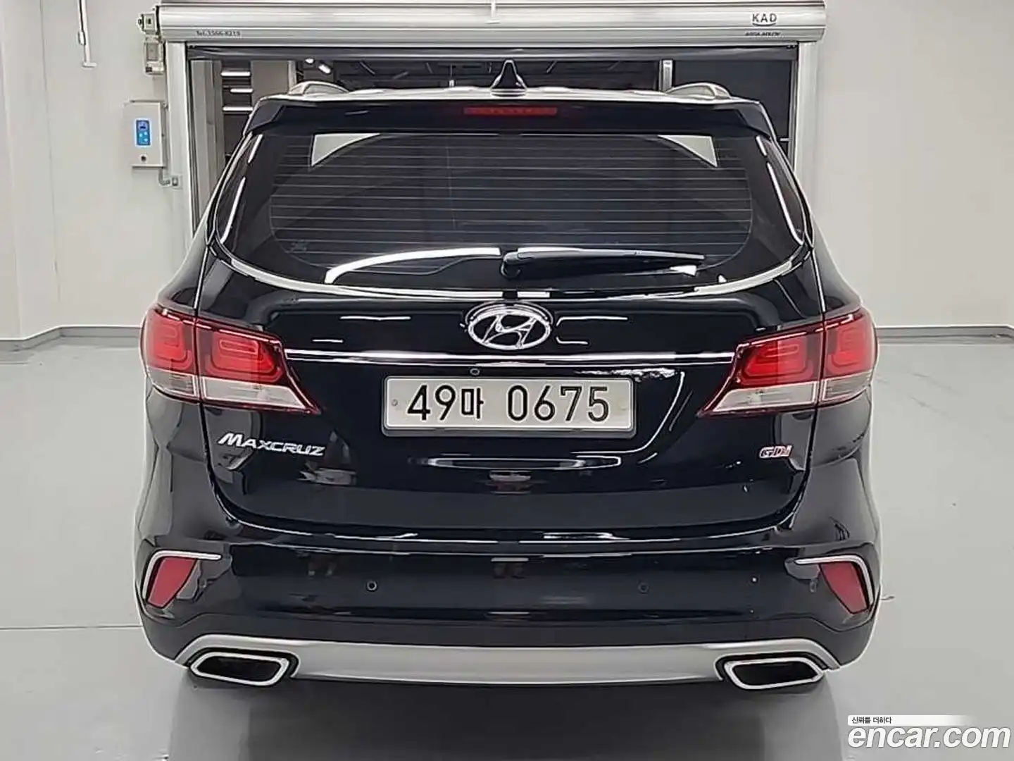 Maxcruz Hyundai 2015.10-OUTER-003