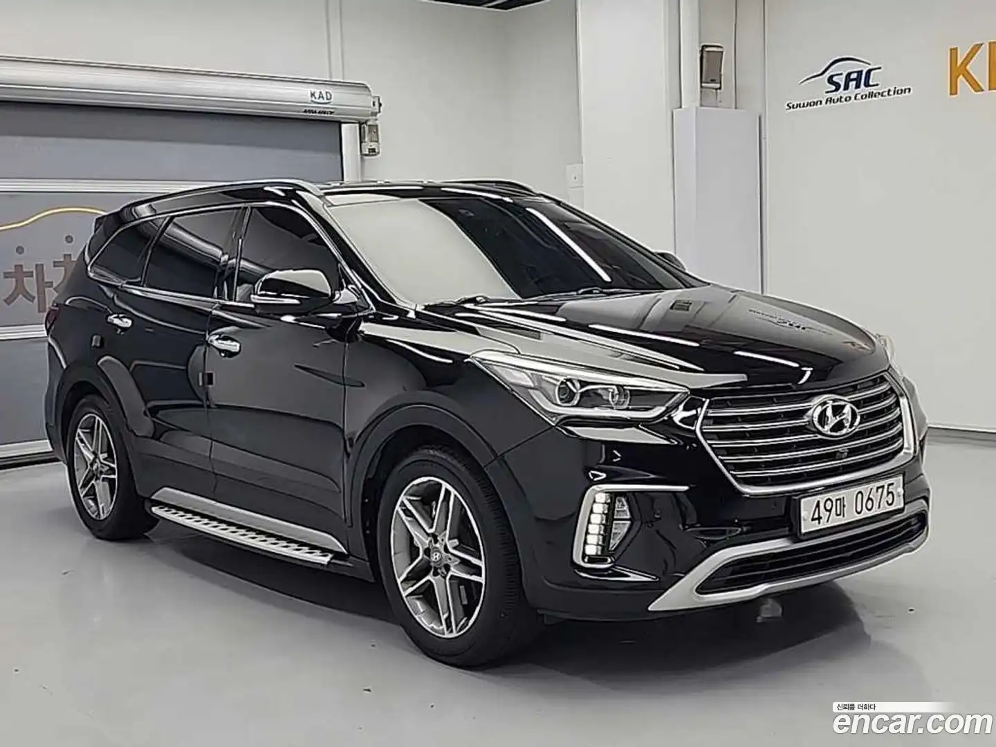Maxcruz Hyundai 2015.10-OUTER-004