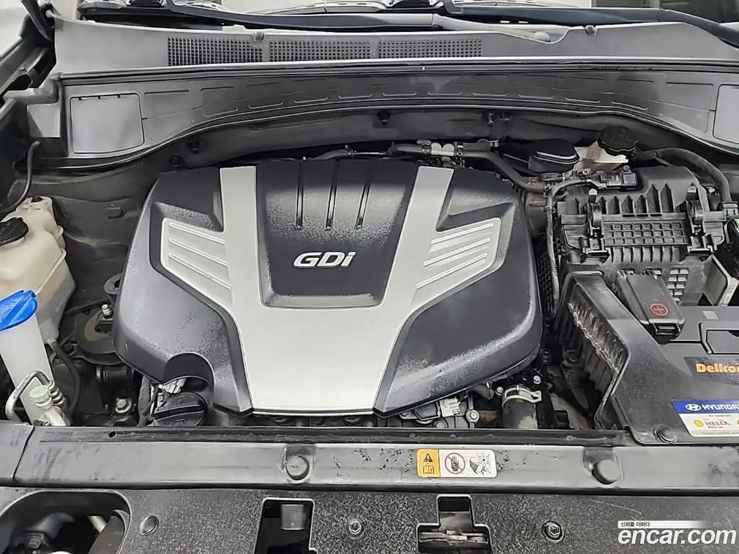 Maxcruz Hyundai 2015.10-OUTER-005