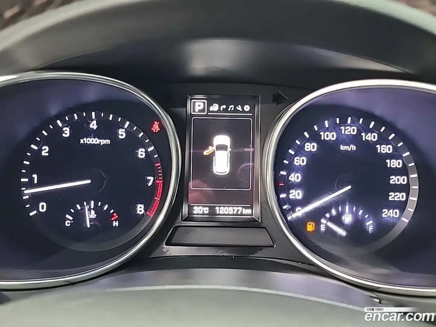 Maxcruz Hyundai 2015.10-OUTER-006