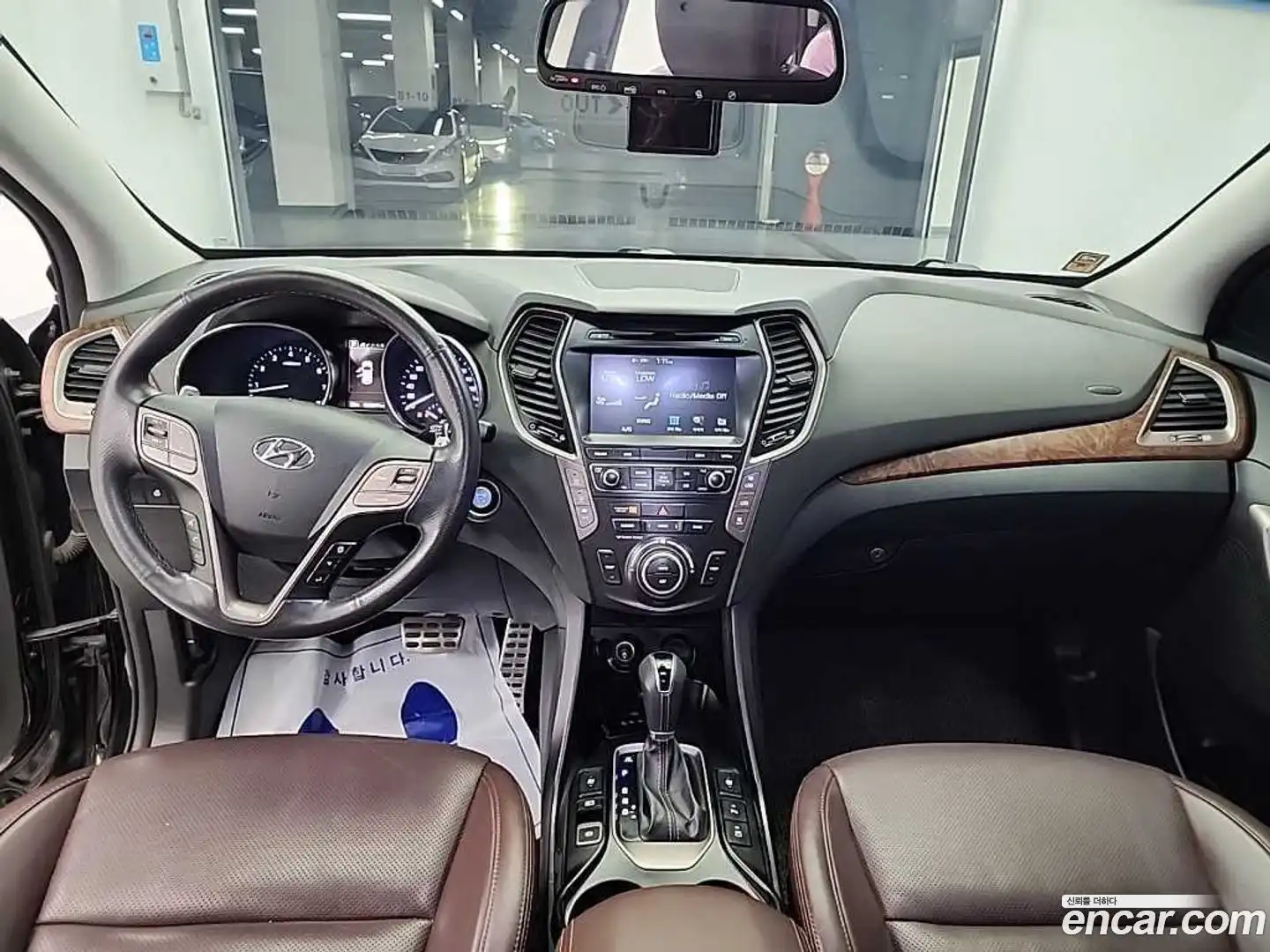 Maxcruz Hyundai 2015.10-INNER-007