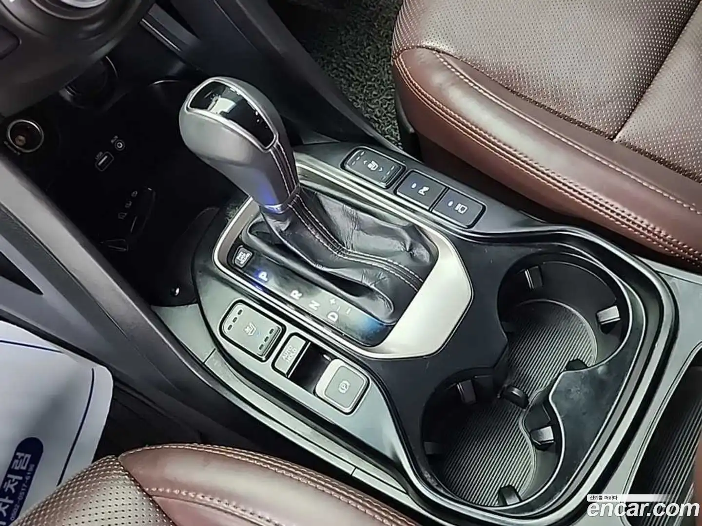 Maxcruz Hyundai 2015.10-INNER-008
