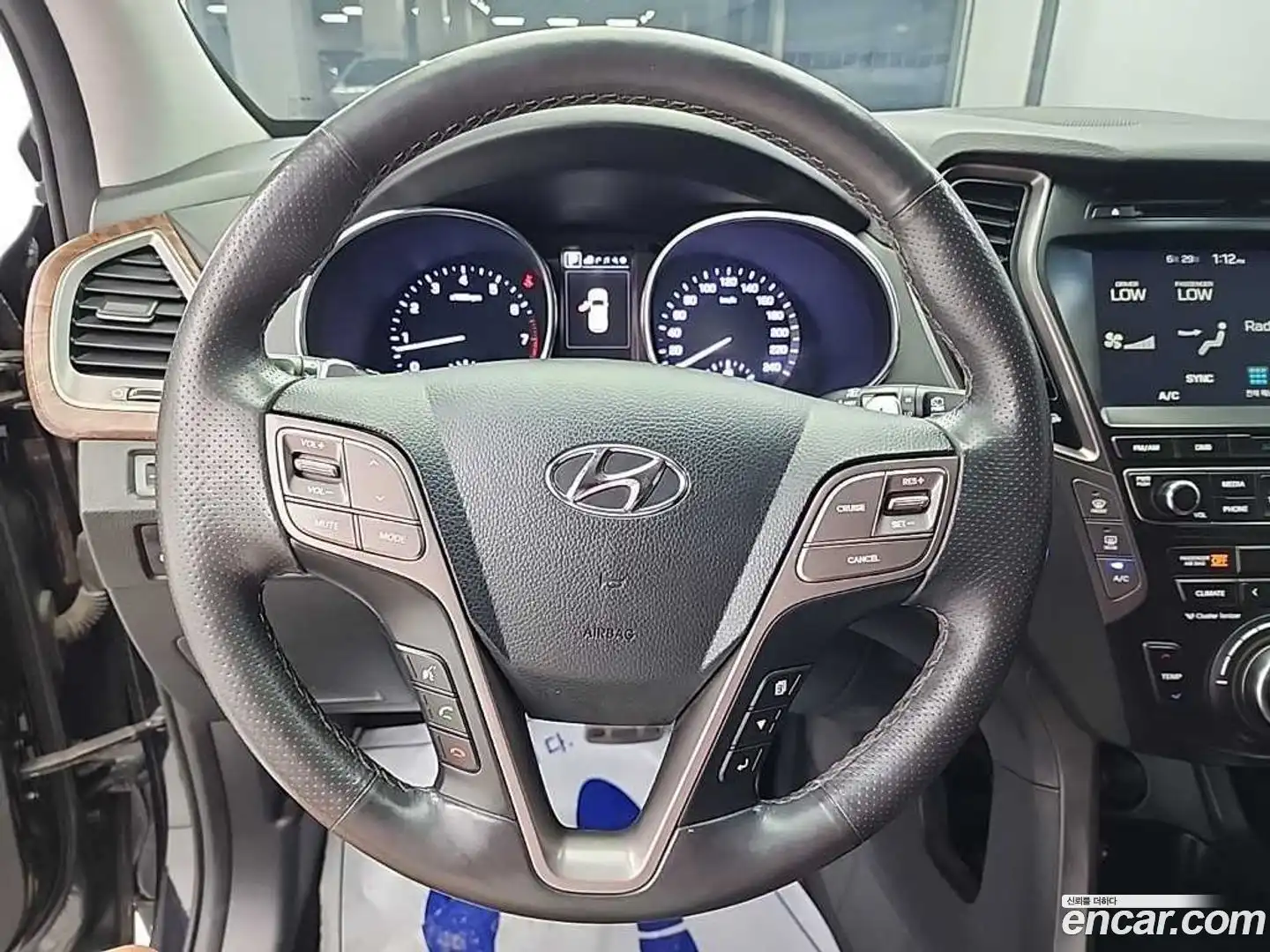 Maxcruz Hyundai 2015.10-INNER-009