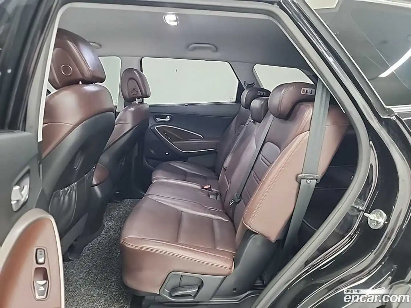 Maxcruz Hyundai 2015.10-OPTION-016