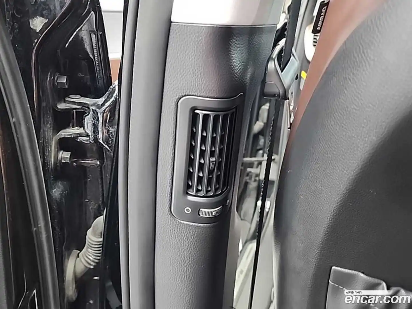 Maxcruz Hyundai 2015.10-OPTION-017