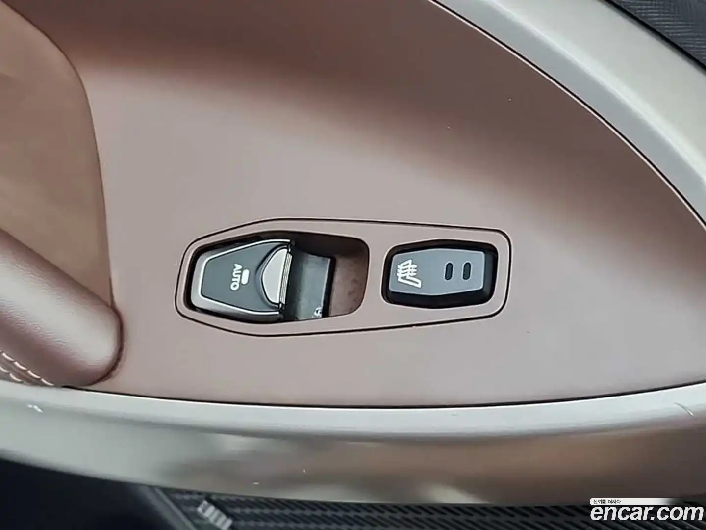 Maxcruz Hyundai 2015.10-OPTION-018
