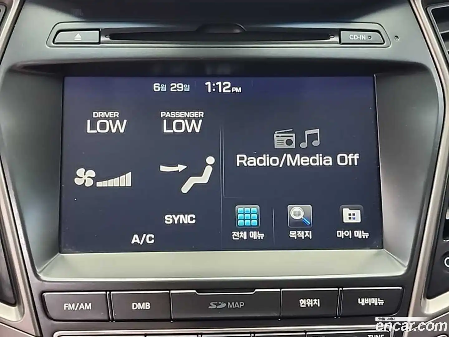 Maxcruz Hyundai 2015.10-OPTION-019