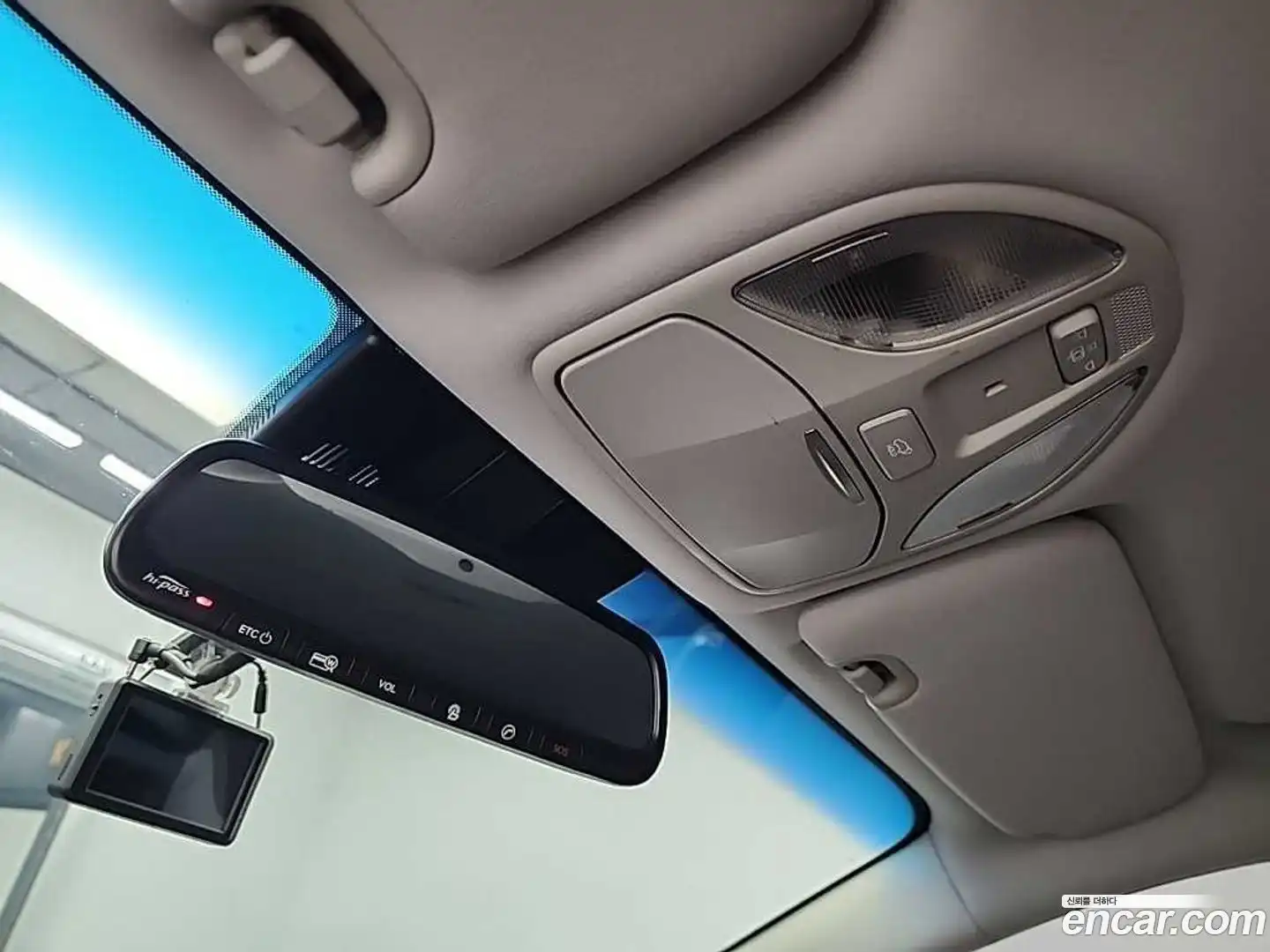 Maxcruz Hyundai 2015.10-OPTION-021