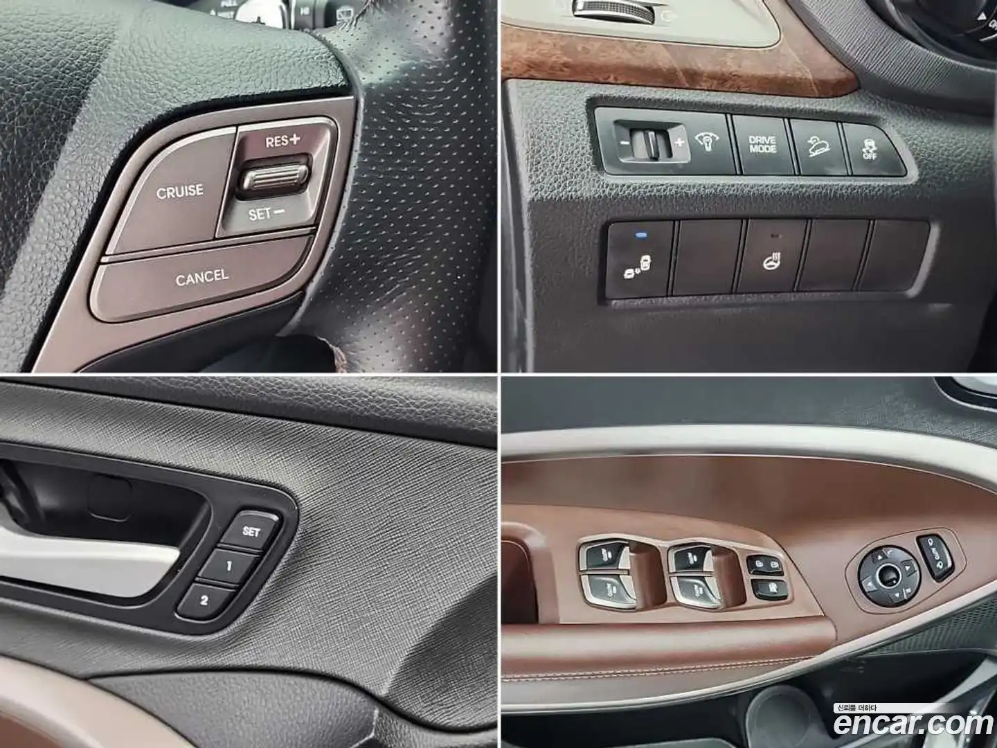 Maxcruz Hyundai 2015.10-OPTION-022