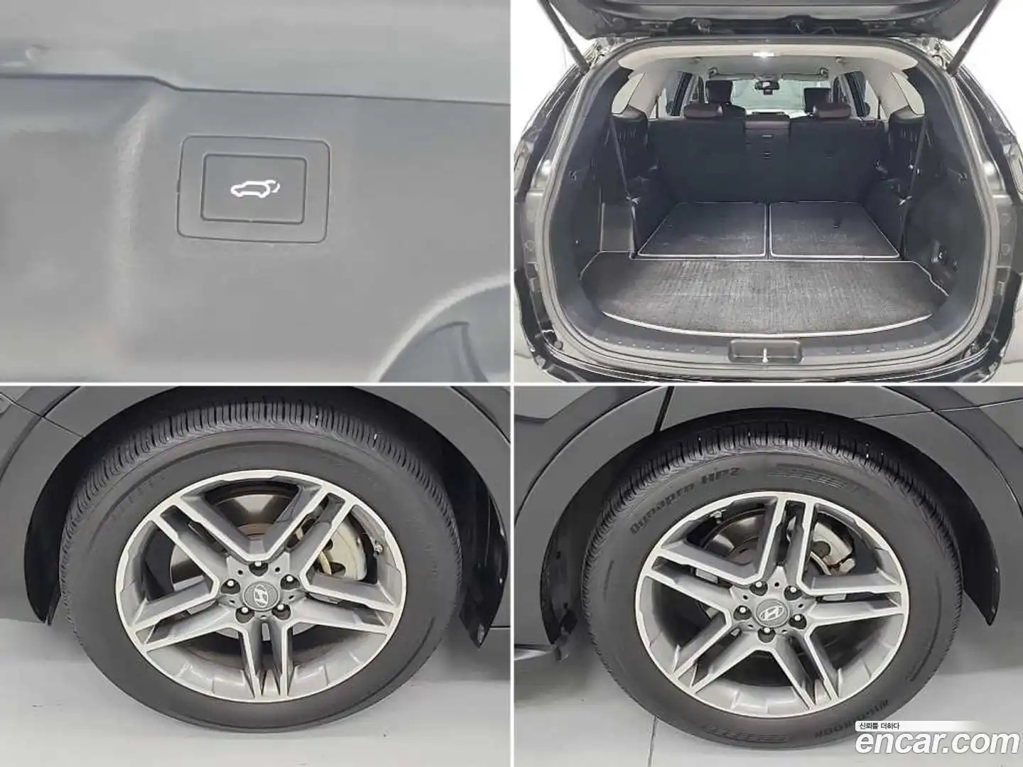 Maxcruz Hyundai 2015.10-OPTION-023