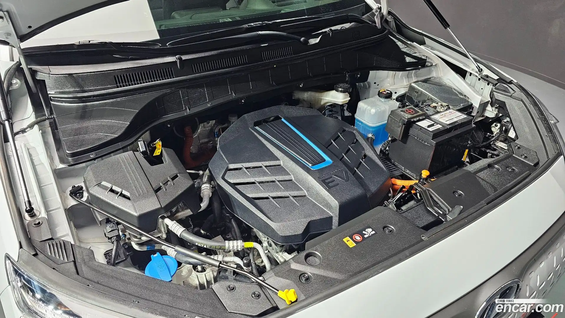 Kona Hyundai 2020.8-OUTER-006