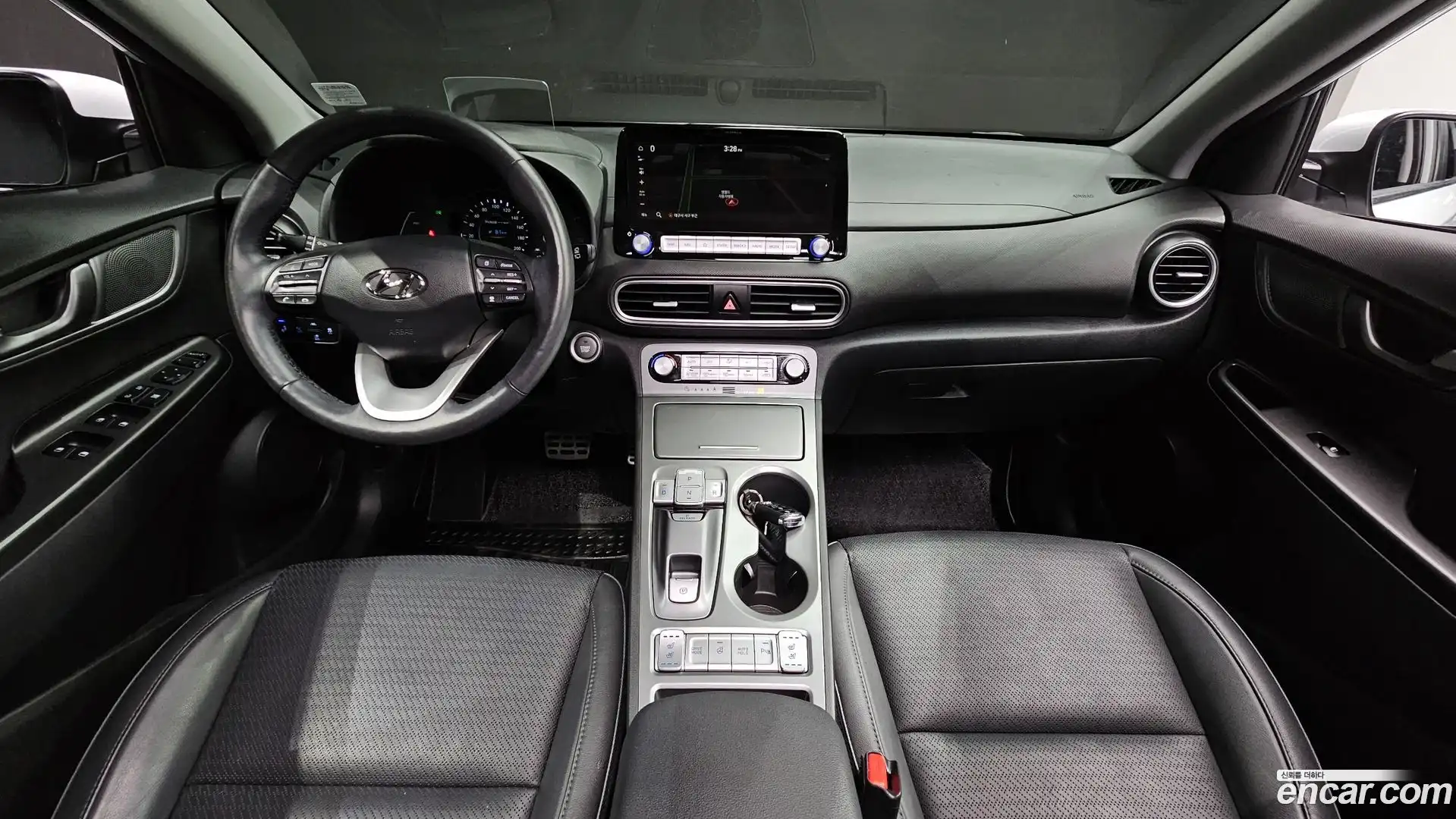 Kona Hyundai 2020.8-INNER-007