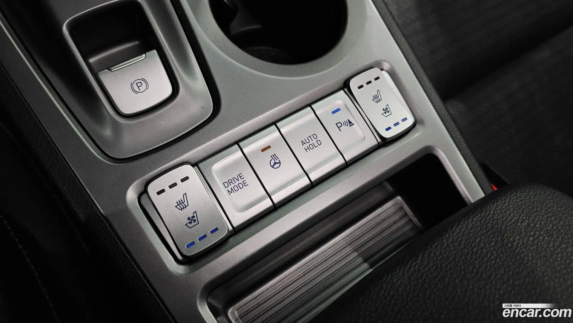 Kona Hyundai 2020.8-OPTION-018