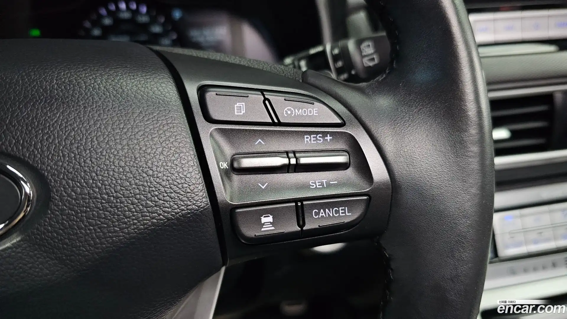 Kona Hyundai 2020.8-OPTION-019