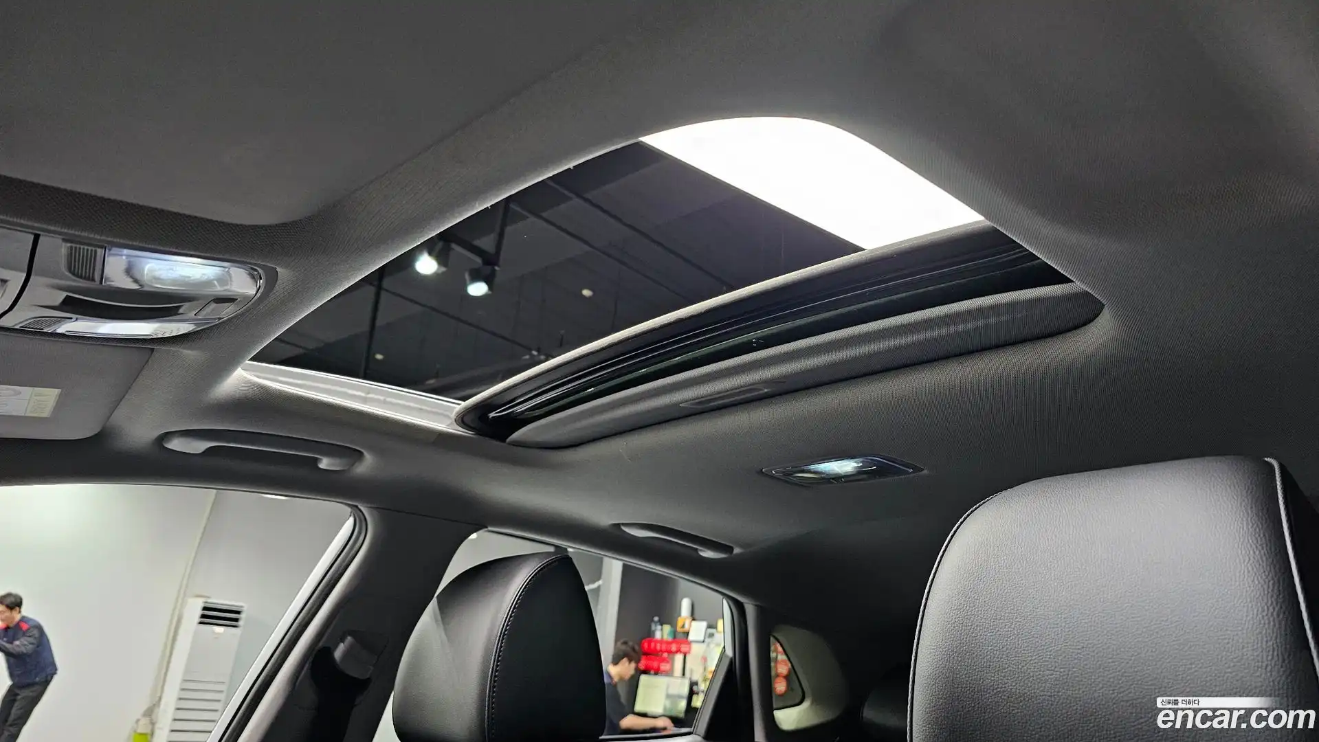 Kona Hyundai 2020.8-OPTION-020